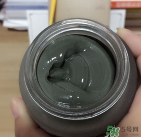 膜法世家綠豆泥漿面膜怎么用？膜法世家綠豆泥漿面膜使用方法