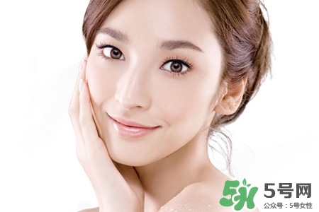 減肥成功后怎么保持？減肥成功后如何保持不反彈？