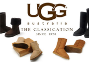 ugg是什么檔次？ugg是哪個(gè)國家的品牌？