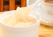 米酒熱量是多少？喝米酒會(huì)長(zhǎng)胖嗎？
