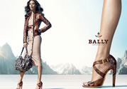 bally是什么牌子？bally是奢侈品嗎？