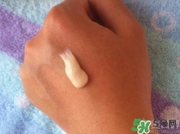 伊思蝸牛睡眠面膜怎么用？伊思蝸牛睡眠面膜使用方法