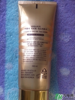伊思蝸牛睡眠面膜怎么用？伊思蝸牛睡眠面膜使用方法