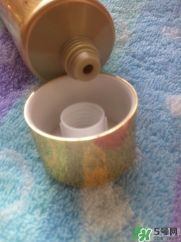 伊思蝸牛睡眠面膜怎么用？伊思蝸牛睡眠面膜使用方法