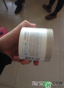 科顏氏白泥面膜怎么用？科顏氏亞馬遜白泥面膜用法用量