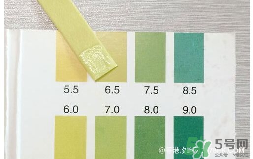 肌美精黑面膜多少錢？肌美精黑面膜價格