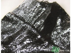 肌美精黑面膜多少錢？肌美精黑面膜價格