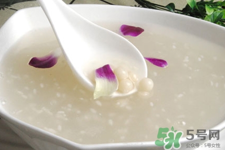 米酒能下奶嗎？產(chǎn)婦喝米酒能下奶嗎？