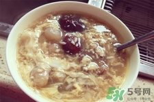 產(chǎn)婦喝米酒后還能喂奶嗎？哺乳期喝米酒會(huì)影響喂奶嗎？
