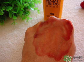 瑪麗黛佳卸妝凝膠怎么用？瑪麗黛佳卸妝凝膠使用方法