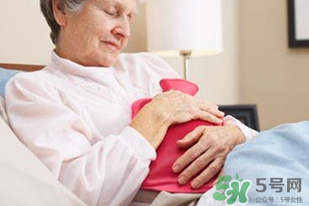 熱水袋能保溫多久？冬天如何讓熱水袋保暖時(shí)間更長(zhǎng)？