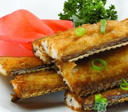 帶魚(yú)孕婦可以吃嗎？孕婦吃帶魚(yú)注意事項(xiàng)