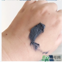 pure body naturals死海泥面膜怎么用？