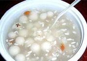 產(chǎn)婦喝米酒后還能喂奶嗎？哺乳期喝米酒會影響喂奶嗎？