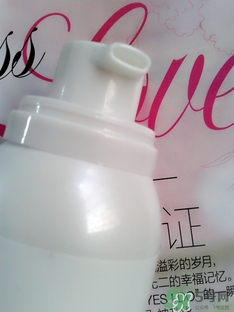 too cool for school雞蛋慕斯面膜怎么用？
