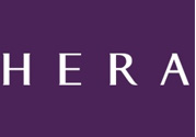 hera和hola 一樣嗎？hera和hola 的區(qū)別