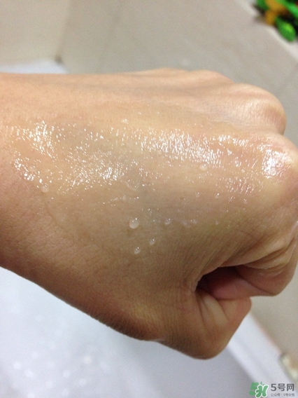 doctorcos爆水神器面膜怎么用？doctorcos氨基酸面膜使用方法