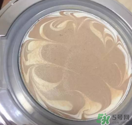age20s水粉霜怎么用？age20s水粉霜使用步驟