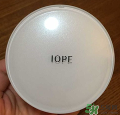 赫拉怎么換替換？赫拉氣墊bb替換裝怎么換？