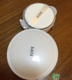赫拉怎么換替換？赫拉氣墊bb替換裝怎么換？