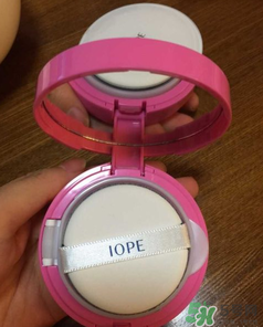 赫拉怎么換替換？赫拉氣墊bb替換裝怎么換？