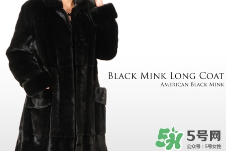 冬天穿羽絨服暖和還是貂皮暖和？貂皮和羽絨服哪個(gè)暖和？