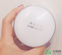 赫拉氣墊保質(zhì)期多久？赫拉氣墊怎么看保質(zhì)期？