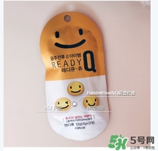 韓國(guó)笑臉解酒糖多少錢(qián)？韓國(guó)解酒糖價(jià)格