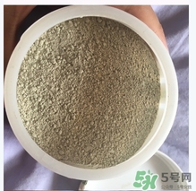 印度神泥面膜怎么用？印度神泥面膜使用方法