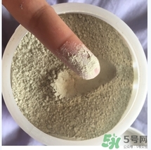 印度神泥面膜怎么用？印度神泥面膜使用方法