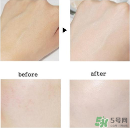age20s氣墊哪個(gè)色號(hào)好？age20s氣墊色號(hào)