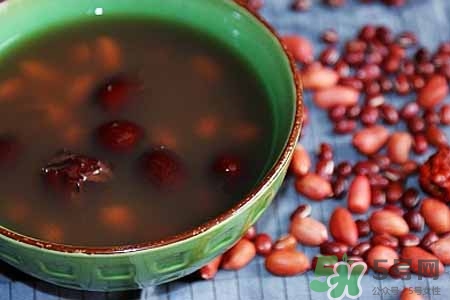 冬天早上喝什么粥好？冬季早晨最有營養(yǎng)的八款粥