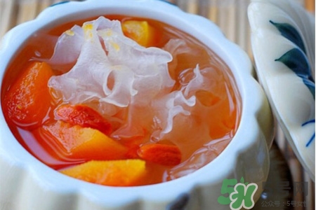 冬天早上喝什么粥好？冬季早晨最有營養(yǎng)的八款粥