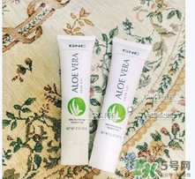 gnc蘆薈膠多少錢？gnc蘆薈膠美國價格