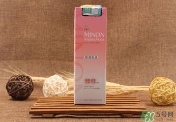 minon乳液多少錢(qián)？minon氨基酸乳液價(jià)格