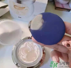 age20s水粉霜怎么用？age20s水粉霜使用步驟