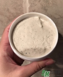 eve lom急救面膜怎么用？eve lom急救面膜使用方法