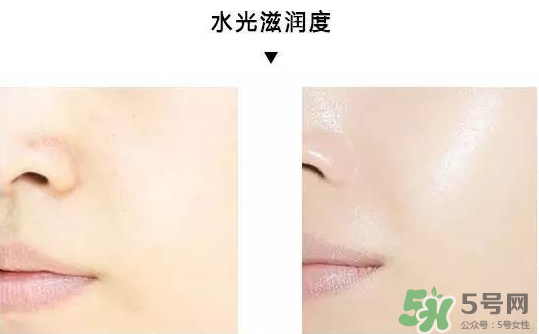 愛敬水粉霜哪個(gè)號好用？愛敬水粉霜色號