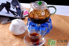 姜絲可樂(lè)治感冒要吃姜絲嗎？姜絲可樂(lè)堪比特效藥
