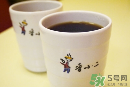 小孩可以喝姜絲可樂嗎？小孩喝姜絲可樂好嗎？