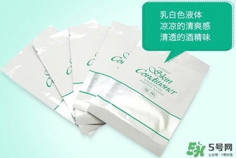 奧爾濱面膜要洗嗎？奧爾濱面膜敷多久？