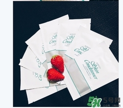 奧爾濱面膜要洗嗎？奧爾濱面膜敷多久？