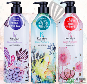 愛敬洗發(fā)水哪個(gè)最好聞？愛敬洗發(fā)水含硅油嗎？