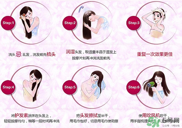 愛敬洗發(fā)水多少錢？愛敬洗發(fā)水價格