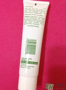 gnc蘆薈膠多少錢？gnc蘆薈膠美國價格