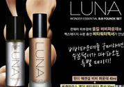 luna是什么牌子化妝品？露娜是哪個(gè)國(guó)家的？