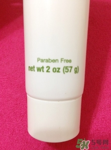 gnc蘆薈膠多少錢？gnc蘆薈膠美國價格