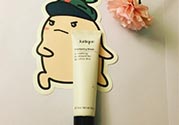 茱莉蔻玫瑰面膜怎么用？jurlique茱莉蔻玫瑰面膜使用方法