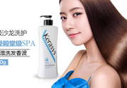 愛敬洗發(fā)水多少錢？愛敬洗發(fā)水價格