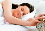 冬天怎么都睡不夠怎么回事？冬天睡眠不好要怎樣調(diào)理？